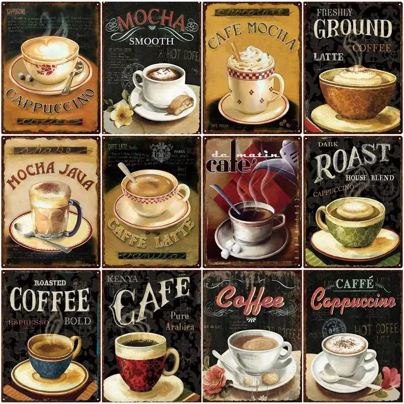 CHENISTORY Pictures By Numbers Coffee Poster Scenery Kits Paint By Number Drawing On Canvas Handpainted Gift Home Decor
CHENISTORY Pictures By Numbers Coffee Poster Scenery Kits Paint By Number Drawing On Canvas Handpainted Gift Home Decor