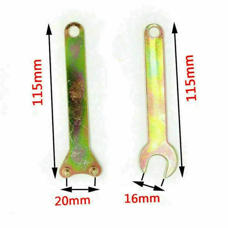 Quick And Easy Adhesive Mixing With 50 Pieces 2K Mixing Tips 83mm Length 5 3mm Inner Diameter 7 6mm Outer Diameter 16 Knots
Quick And Easy Adhesive Mixing With 50 Pieces 2K Mixing Tips 83mm Length 5 3mm Inner Diameter 7 6mm Outer Diameter 16 Knots