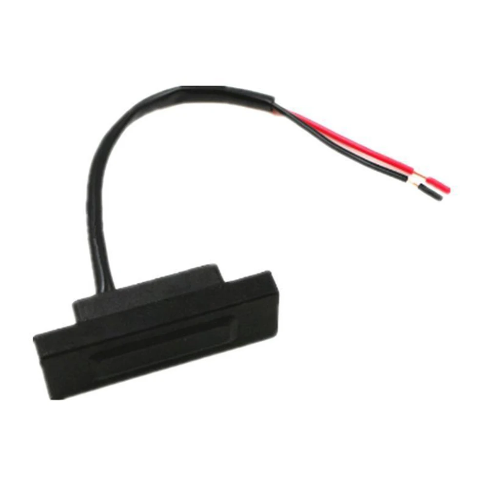 Switch Opener Switch Tailgate Opener Switch Parts 81260-1R000 Replacement Boot Boot Switch Button Button Brand New
Switch Opener Switch Tailgate Opener Switch Parts 81260-1R000 Replacement Boot Boot Switch Button Button Brand New