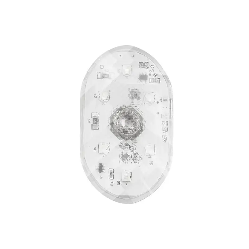 Car Interior Lights USB Rechargeable Car Lights Portable Ambient Lighting Kits Interior LED Lights For Cars Closets Kitchen
Car Interior Lights USB Rechargeable Car Lights Portable Ambient Lighting Kits Interior LED Lights For Cars Closets Kitchen