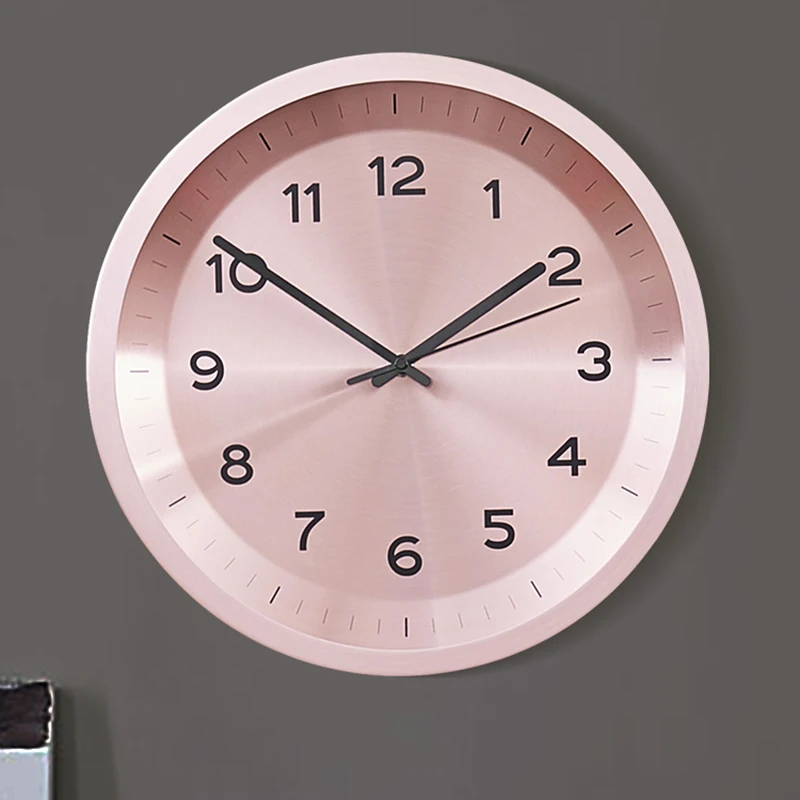 Luxury Modern Wall Clocks Digital Art Aesthetic Mechanic Kitchen Alarm Clock Living Room Relogio De Mesa Wall Decoration 50MQWC
Luxury Modern Wall Clocks Digital Art Aesthetic Mechanic Kitchen Alarm Clock Living Room Relogio De Mesa Wall Decoration 50MQWC