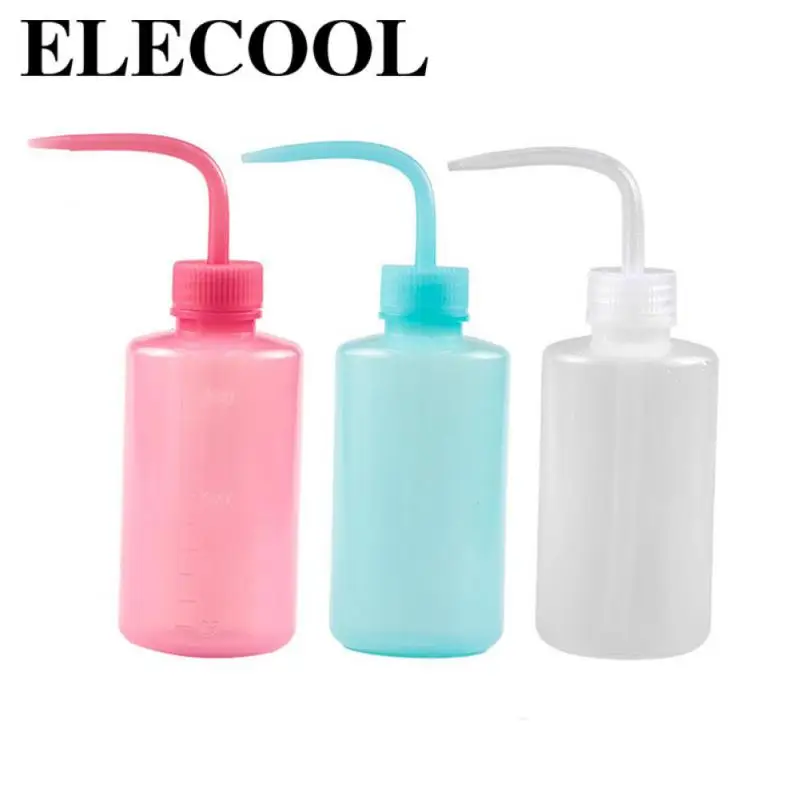 Oil Dispenser Versatile Squeeze Bottle Innovative Pot Plants Watering Convenient Cleaning Bottle For Household Use Practical
Oil Dispenser Versatile Squeeze Bottle Innovative Pot Plants Watering Convenient Cleaning Bottle For Household Use Practical