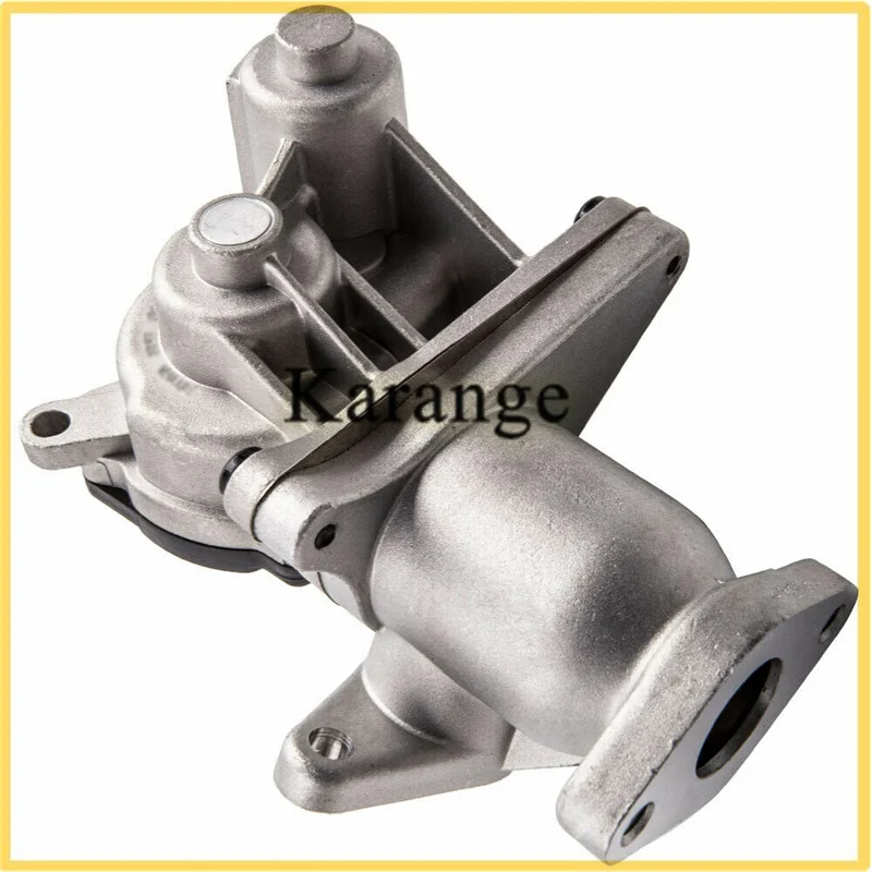 1207100-ED01A EGR Valve For Great Wall V200 X200 Haval Hover H5 Wingle 5 Euro Steed 5 1207100A-ED01A 1207100ED01A 1207100AED01A
1207100-ED01A EGR Valve For Great Wall V200 X200 Haval Hover H5 Wingle 5 Euro Steed 5 1207100A-ED01A 1207100ED01A 1207100AED01A