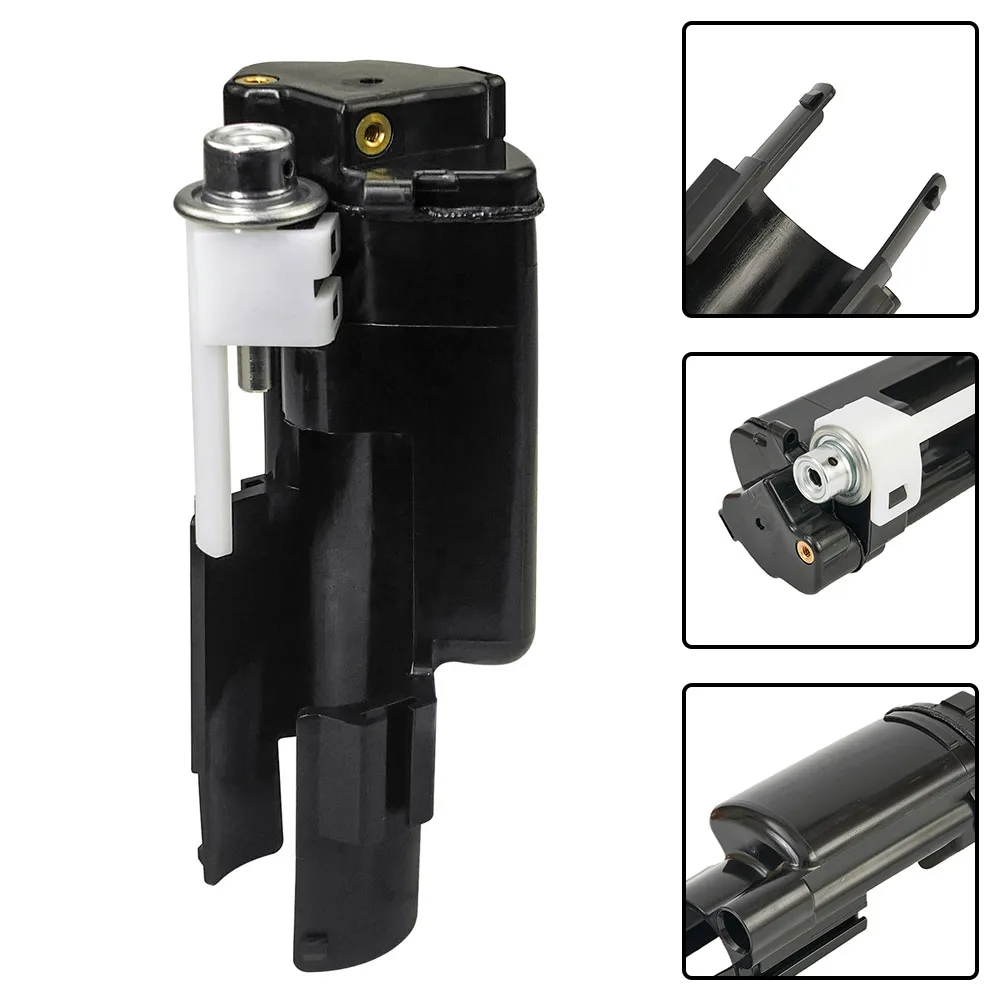 Hot Sale Fuel Pump Gas Filter Fit For Suzuki Hayabusa GSX1300R 2002-2007 15410-24FB0 Auto Replacement Parts
Hot Sale Fuel Pump Gas Filter Fit For Suzuki Hayabusa GSX1300R 2002-2007 15410-24FB0 Auto Replacement Parts