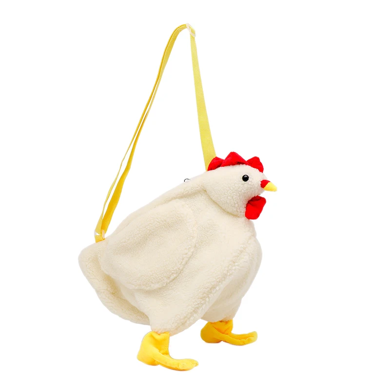 Милая искусственная сумка через плечо, плюшевая женская сумка-мессенджер через плечо, забавная личность
Милая искусственная сумка через плечо, плюшевая женская сумка-мессенджер через плечо, забавная личность