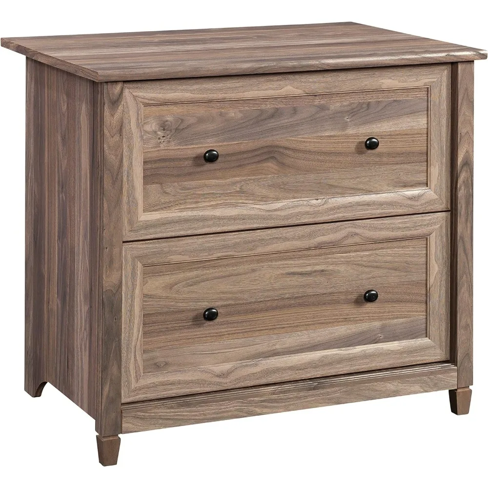 Edge Water Lateral File, L: 33.31" x W: 23.47" x H: 29.37", Washed Walnut Finish
Edge Water Lateral File, L: 33.31" x W: 23.47" x H: 29.37", Washed Walnut Finish