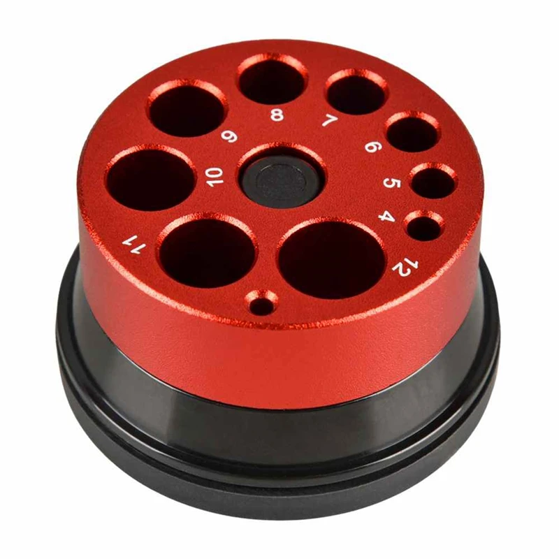 Hollow Chamber Drill Dust Collector Dust Collection Tool For Wall Drilling Accessories
Hollow Chamber Drill Dust Collector Dust Collection Tool For Wall Drilling Accessories