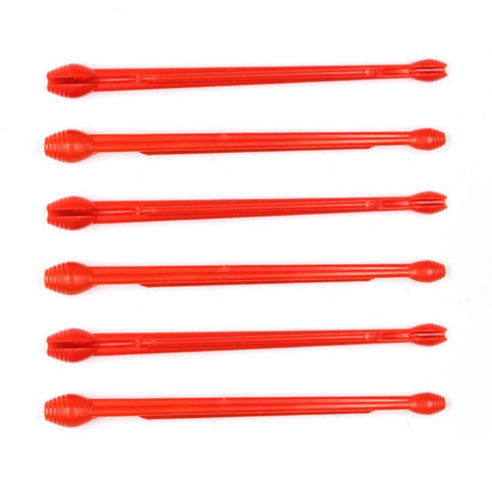 ABS Hook Remover Disgorger Knot Picker Fly Fishing Hooks Tying Tools Fish Unhook Extractor Detacher For Outdoor Accessories
ABS Hook Remover Disgorger Knot Picker Fly Fishing Hooks Tying Tools Fish Unhook Extractor Detacher For Outdoor Accessories