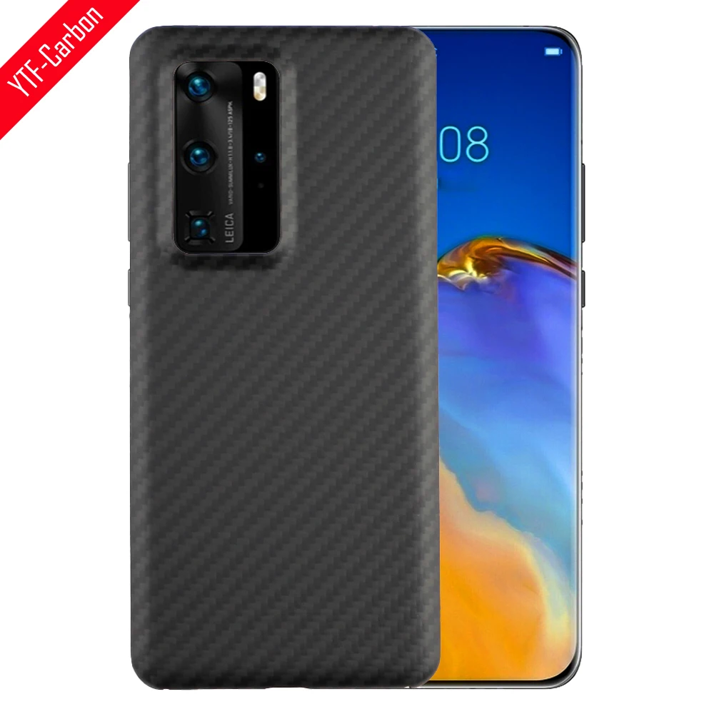 Чехол YTF из углеродного волокна для телефона Huawei P40 PRO P40, матовый чехол из арамидного волокна P40 Pro Plus, Ультратонкий чехол для телефона
Чехол YTF из углеродного волокна для телефона Huawei P40 PRO P40, матовый чехол из арамидного волокна P40 Pro Plus, Ультратонкий чехол для телефона