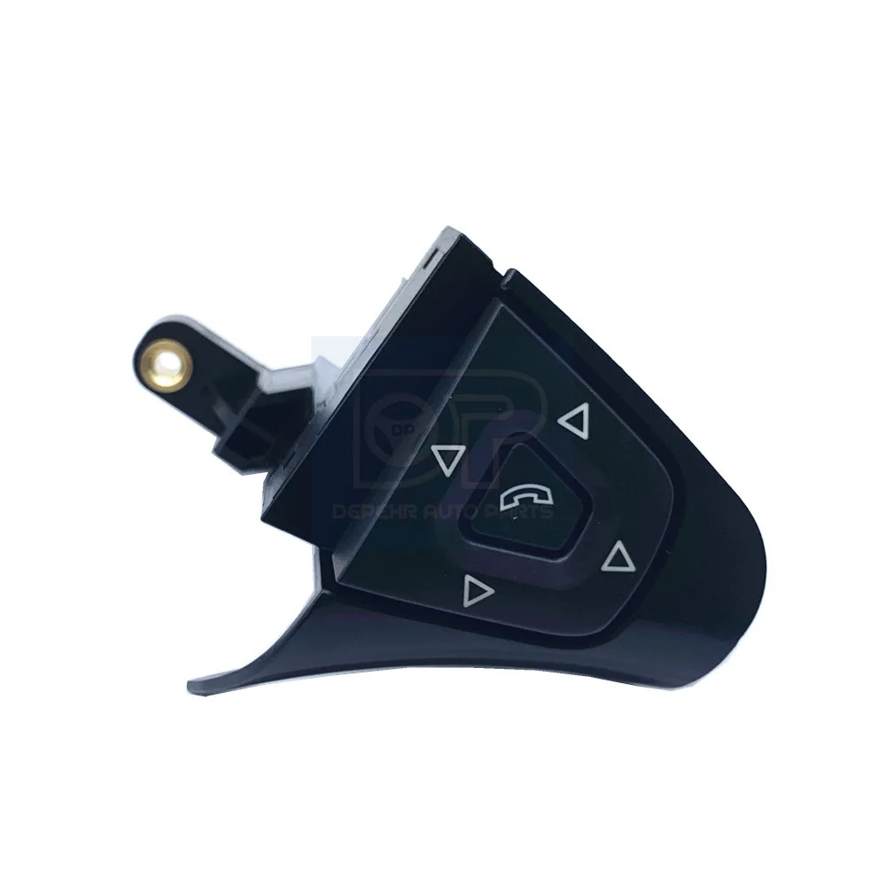 2260661 1870910 Heavy Duty European Truck Control Panel Switch For Scaina P G R T Series
2260661 1870910 Heavy Duty European Truck Control Panel Switch For Scaina P G R T Series