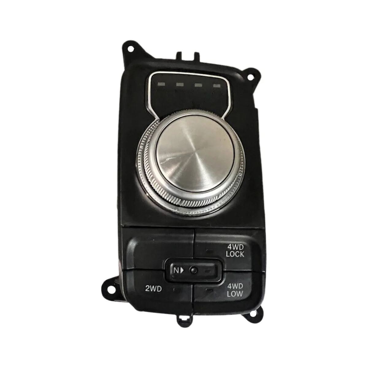 Переключатель передач 68292468AA для автомобиля, электронный переключатель передач для Dodge RAM
Переключатель передач 68292468AA для автомобиля, электронный переключатель передач для Dodge RAM