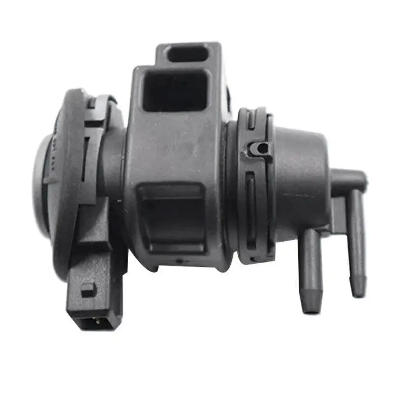 صمام الملف اللولبي توربو الضغط ، 8200575400 8200661049 8200625684 8200201099 ، لنيسان ميكرا NV200 قاشقية X-TRAIL داسيا رينو 3 صمام الملف اللولبي توربو الضغط ، 8200575400 8200661049 8200625684 8200201099 ، لنيسان ميكرا NV200 قاشقية X-TRAIL داسيا رينو