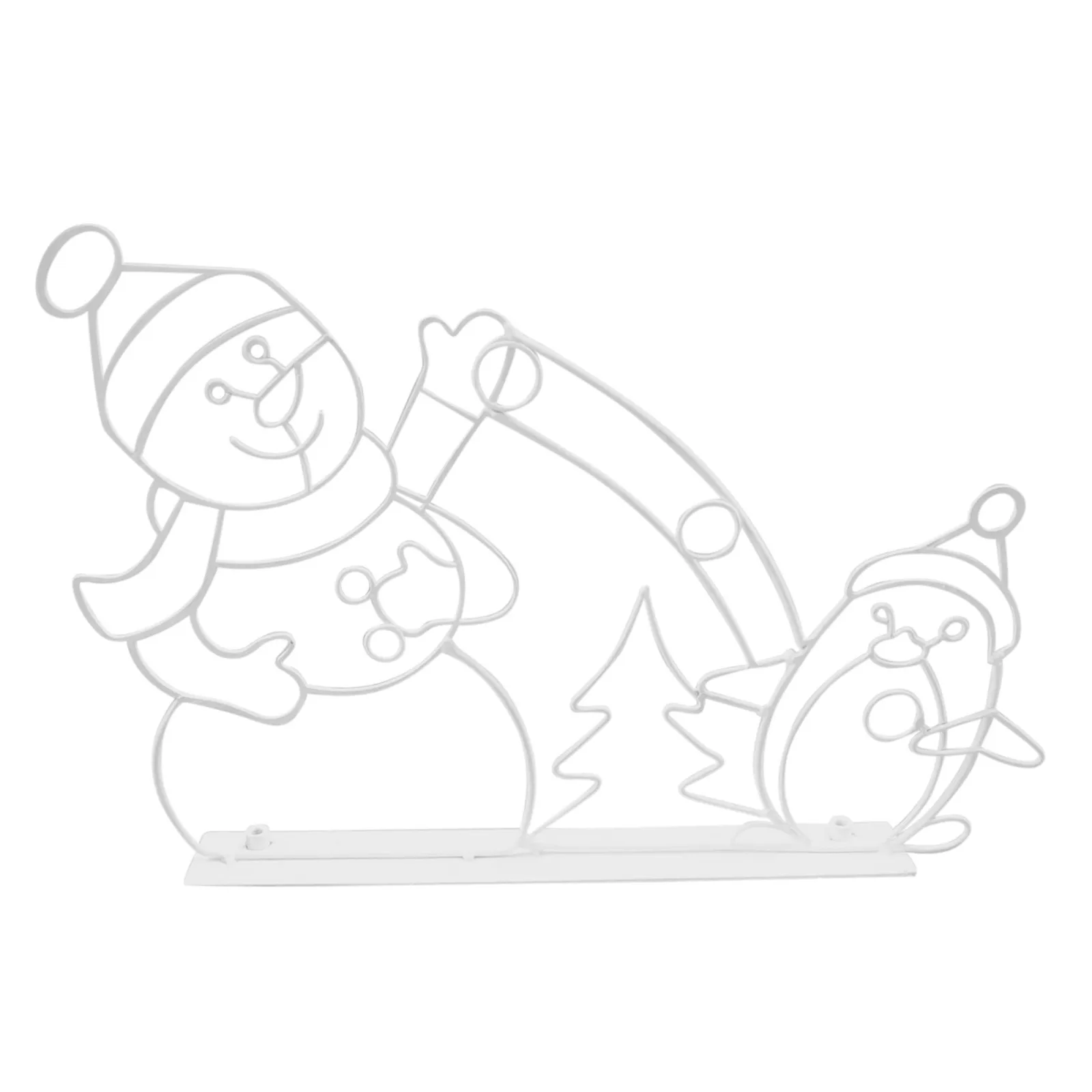 2024 New Fun Animated Snowball Fight Active Light String Frame Decor Holiday Party Outdoor Garden Snow JardineríA Y DecoracióN
2024 New Fun Animated Snowball Fight Active Light String Frame Decor Holiday Party Outdoor Garden Snow JardineríA Y DecoracióN