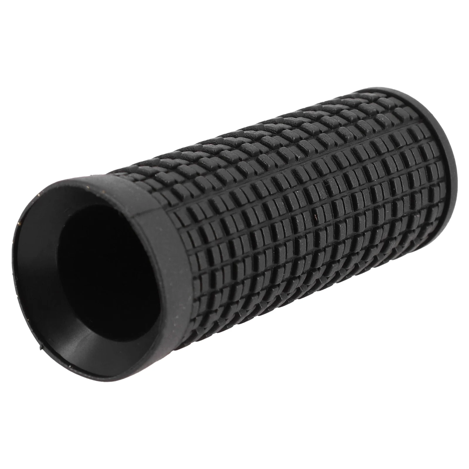 1 Pair MTB Bike Handlebar Cover Grips For Shimano SL-RS35 Short Bar Twist-Cover Handle Bar Grip 22.2x75mm Bicycle Accessories
1 Pair MTB Bike Handlebar Cover Grips For Shimano SL-RS35 Short Bar Twist-Cover Handle Bar Grip 22.2x75mm Bicycle Accessories
