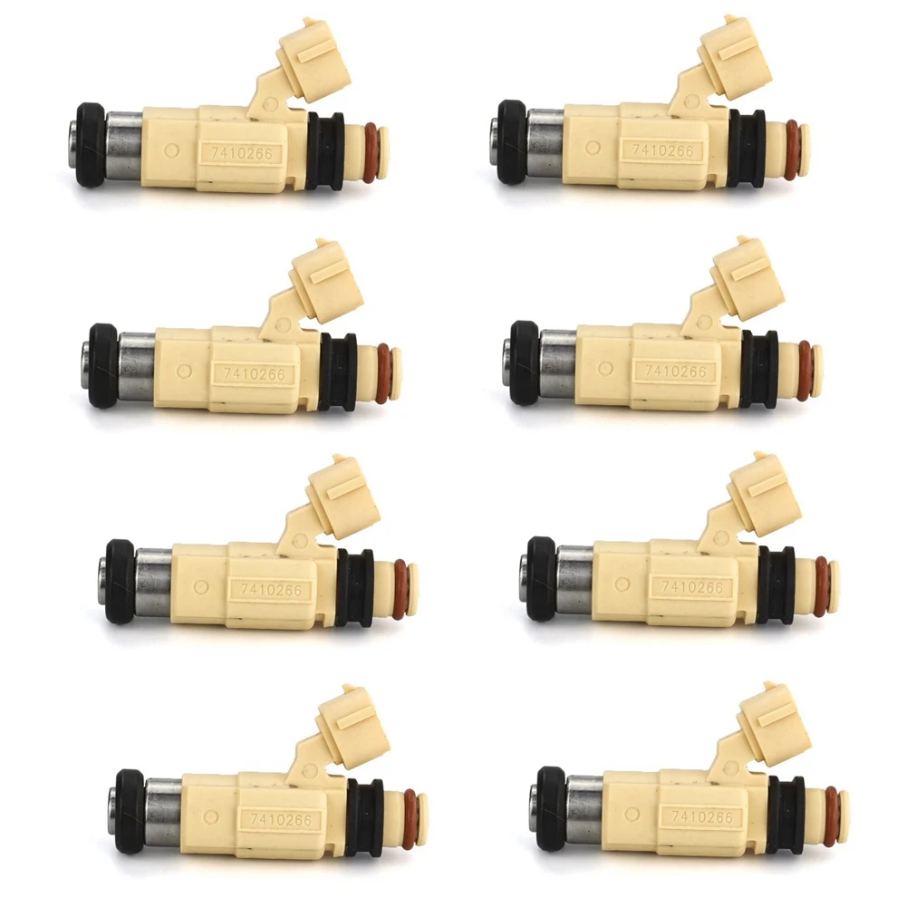 Топливный инжектор для Chrysler Sebring Dodge Stratus Mitsubishi Eclipse Galant Lancer 2,0 л 2,4 л MR507252 CDH240 F410261, 8 шт.
Топливный инжектор для Chrysler Sebring Dodge Stratus Mitsubishi Eclipse Galant Lancer 2,0 л 2,4 л MR507252 CDH240 F410261, 8 шт.
