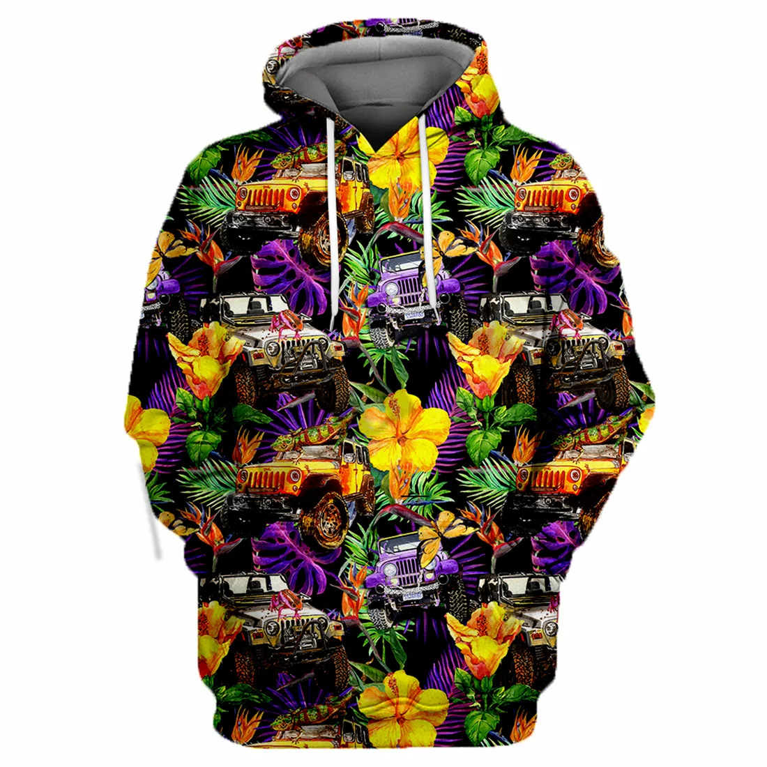 Jungle cross country 3D All Over Printed Full Body Men's Jacket Harajuku Hooded Unisex Casual Street Sweatshirt Hombre
Jungle cross country 3D All Over Printed Full Body Men's Jacket Harajuku Hooded Unisex Casual Street Sweatshirt Hombre
