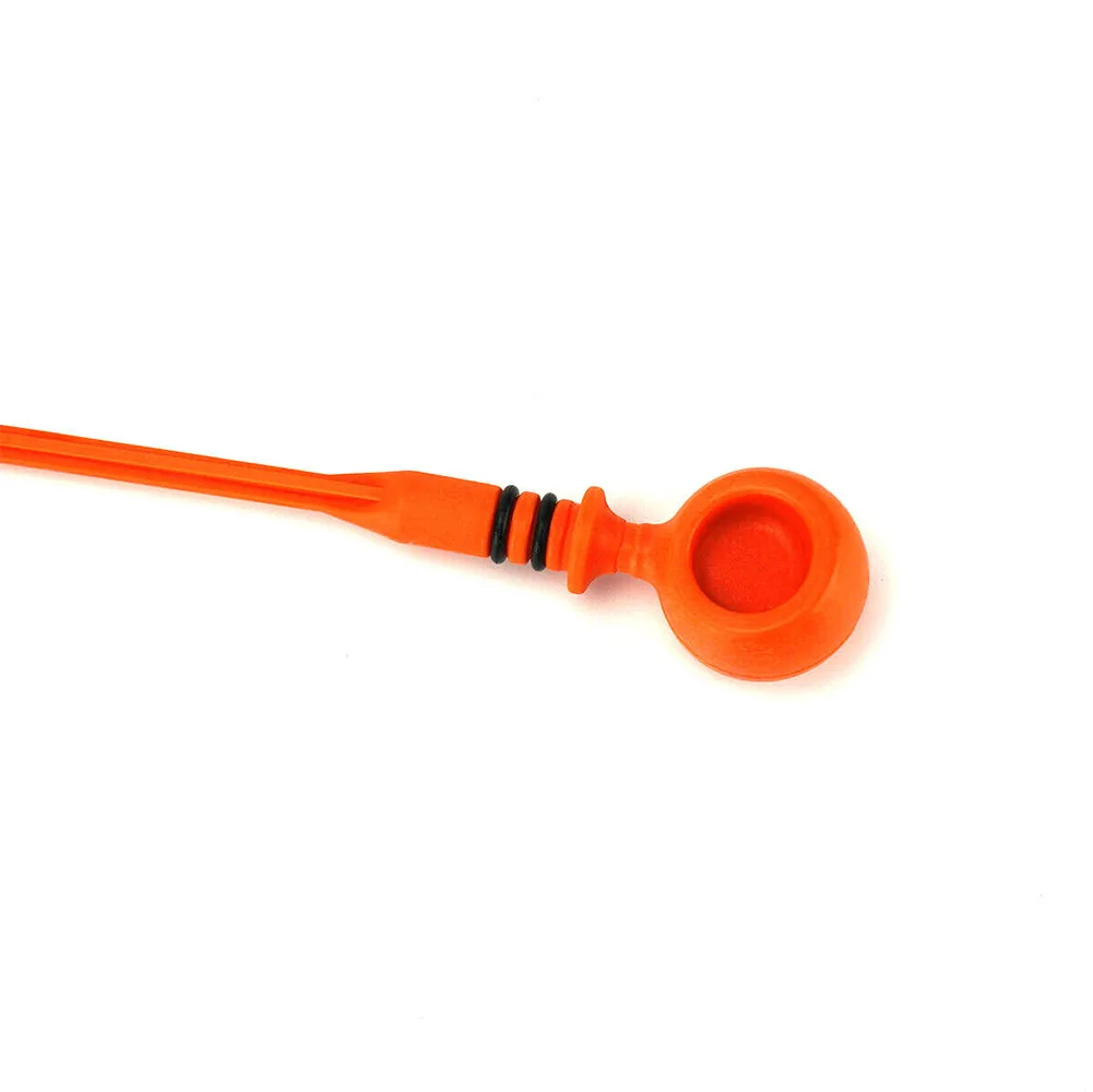 Engine Oil Dipstick Fit For Honda For Civic 1.8 L L4 2006-2015 2-Door 4-Door Engines Parts
Engine Oil Dipstick Fit For Honda For Civic 1.8 L L4 2006-2015 2-Door 4-Door Engines Parts