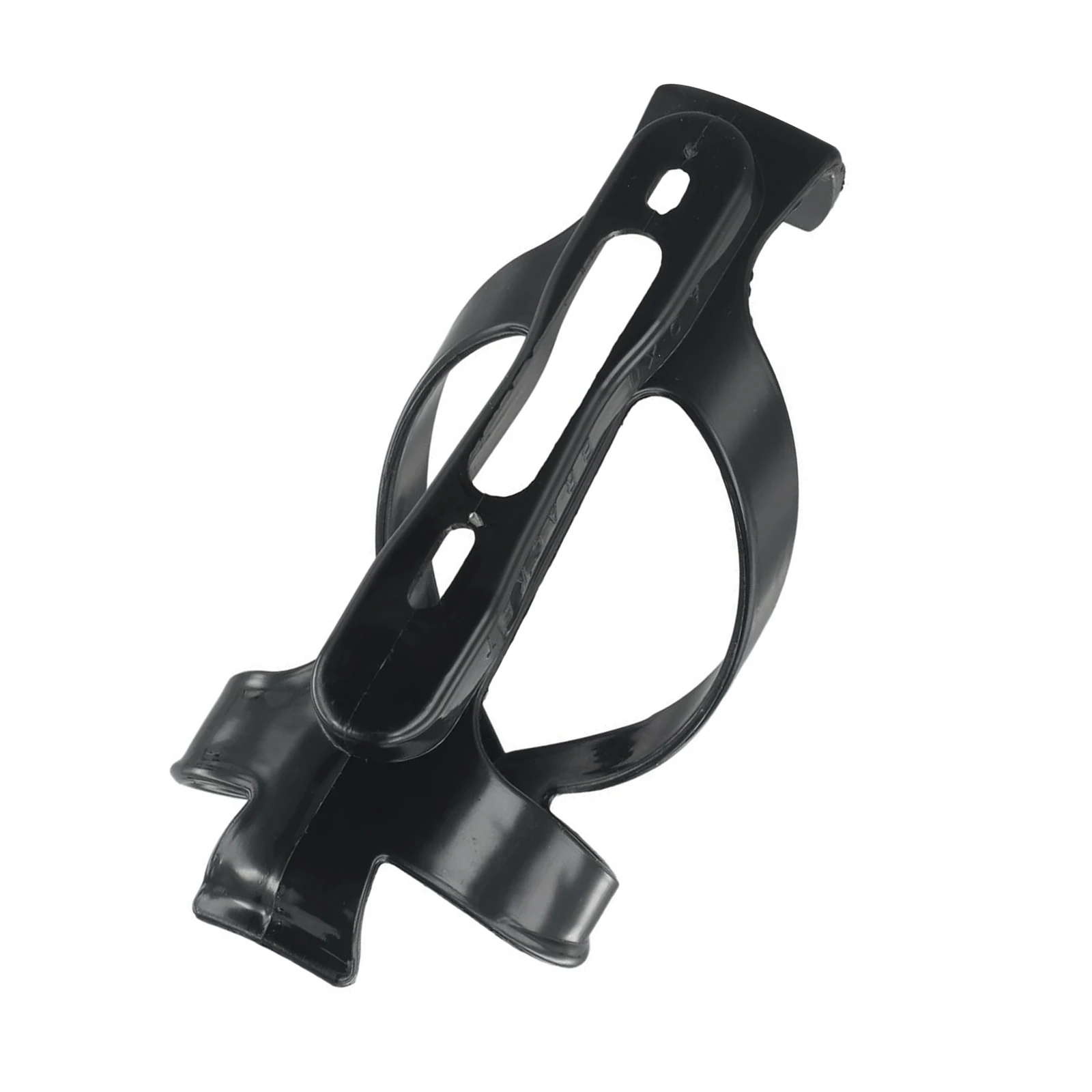 Bike Bottle Cage Sporting Goods PC Practical Red Water Bottle White 73mm-80mm Yellow Black Corrosion Resistant
Bike Bottle Cage Sporting Goods PC Practical Red Water Bottle White 73mm-80mm Yellow Black Corrosion Resistant