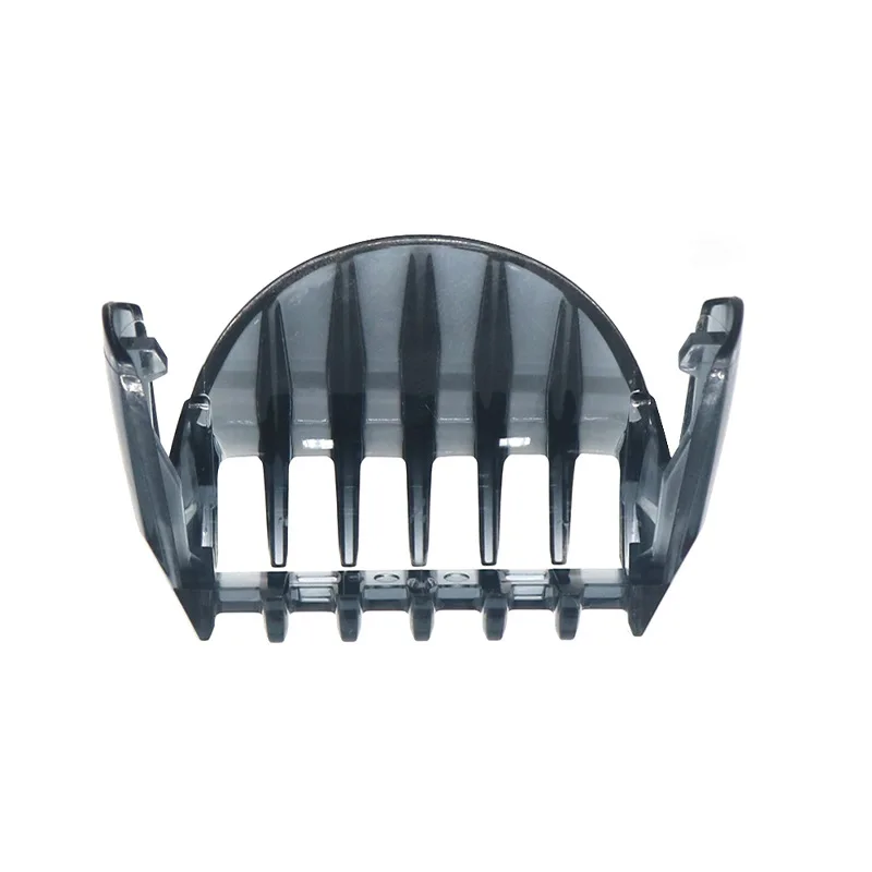 Shaver heads hair clipper comb for Philips RQ111 RQ12 RQ11 RQ10 RQ32 RQ1185 RQ1187 RQ1195 RQ1250 RQ1250 RQ1180 RQ1050 S971 S9511
Shaver heads hair clipper comb for Philips RQ111 RQ12 RQ11 RQ10 RQ32 RQ1185 RQ1187 RQ1195 RQ1250 RQ1250 RQ1180 RQ1050 S971 S9511