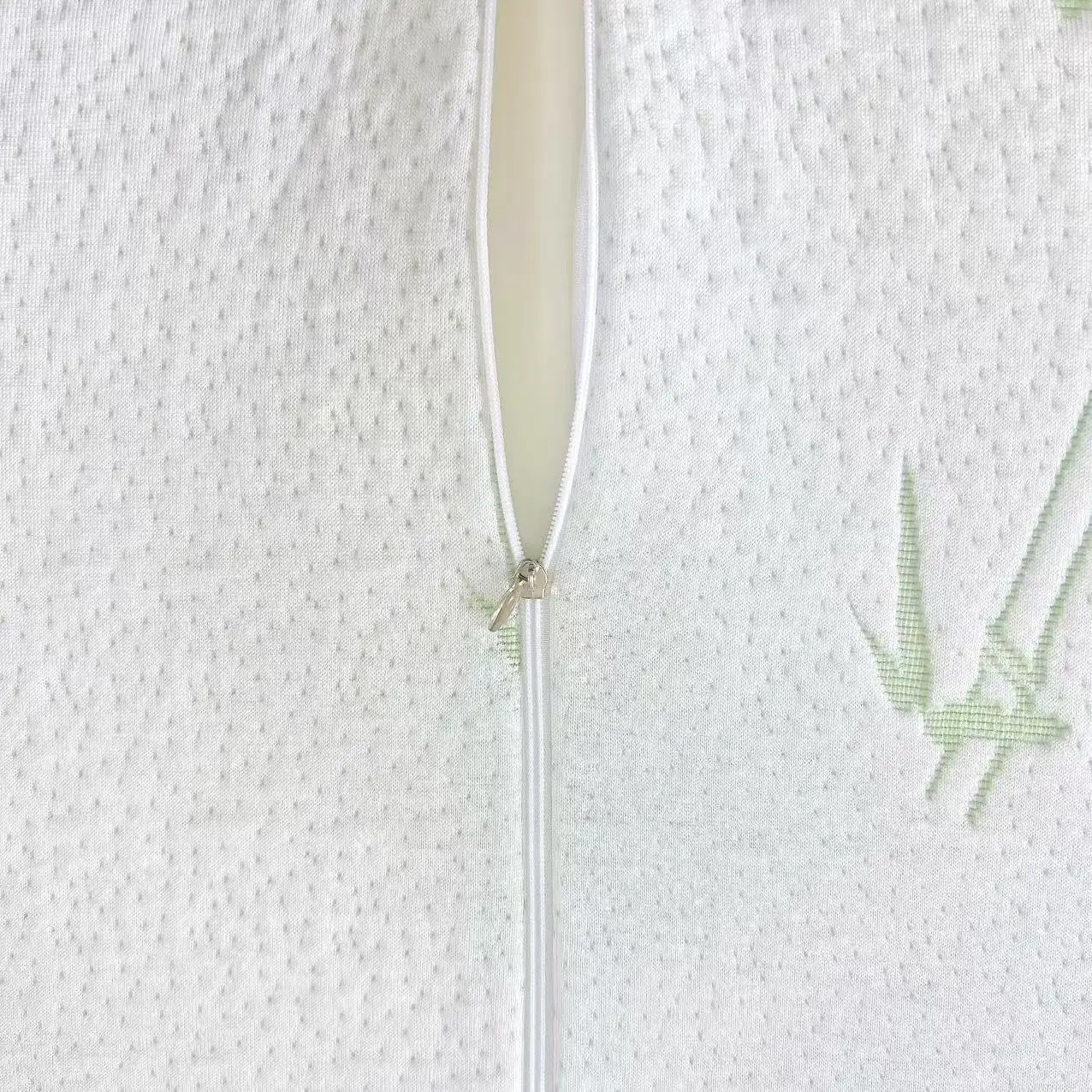 50x30cm Bamboo Fiber Pillow Slow Rebound Health Care Memory Foam Pillow Memory Foam Pillow Orthopedic Pillows Support Neck Relief 6 Mallzona Sd2c1effeeb7f48ae8669a347128317d8v 50x30cm Bamboo Fiber Pillow Slow Rebound Health Care Memory Foam Pillow Memory Foam Pillow Orthopedic Pillows Support Neck Relief Mallzona