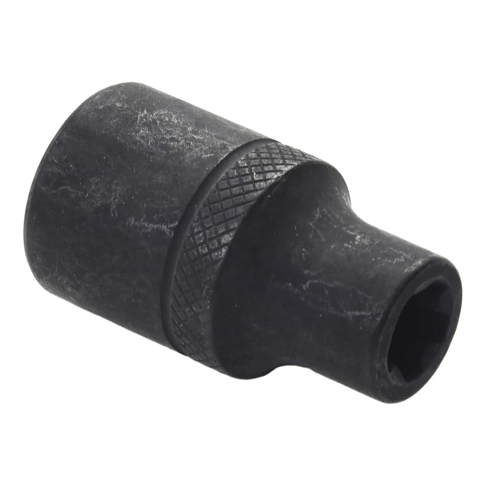 Replace Your Broken Damaged *Easily Remove The Screws On The Battery Screw Sleeve 5 Tooth Wrench Car Repair Tool
Replace Your Broken Damaged *Easily Remove The Screws On The Battery Screw Sleeve 5 Tooth Wrench Car Repair Tool