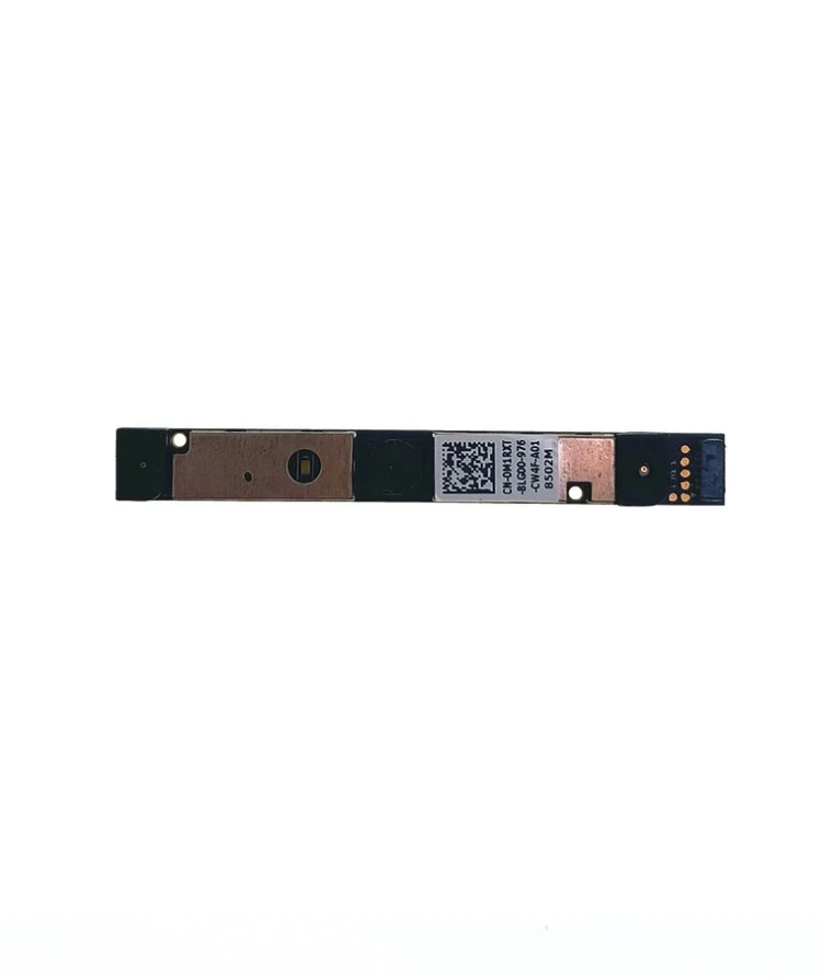 Сменный Встроенный микрофон для камеры Dell Inspiron 5580 5583 5584 5585 Vostro 7580 5481 0M1RXT M1RXT
Сменный Встроенный микрофон для камеры Dell Inspiron 5580 5583 5584 5585 Vostro 7580 5481 0M1RXT M1RXT