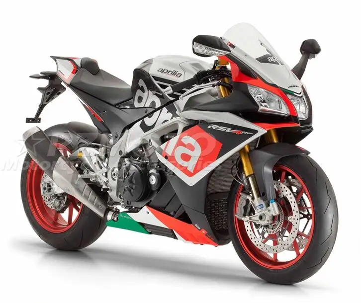Комплект обтекателей из АБС-пластика для Aprilia RSV4, 1000, 2015, 2016, 2017, 2018, 2019, 15, 16, 17, 18, 19, красный, зеленый, 4 подарка
Комплект обтекателей из АБС-пластика для Aprilia RSV4, 1000, 2015, 2016, 2017, 2018, 2019, 15, 16, 17, 18, 19, красный, зеленый, 4 подарка