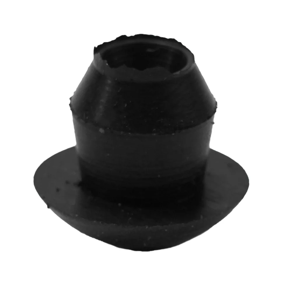Convenience To Carry Plugs Filler Plug Lightweight Rubber.c 20PCS Black Easy To Use Can Effectively Oil Leakage
Convenience To Carry Plugs Filler Plug Lightweight Rubber.c 20PCS Black Easy To Use Can Effectively Oil Leakage