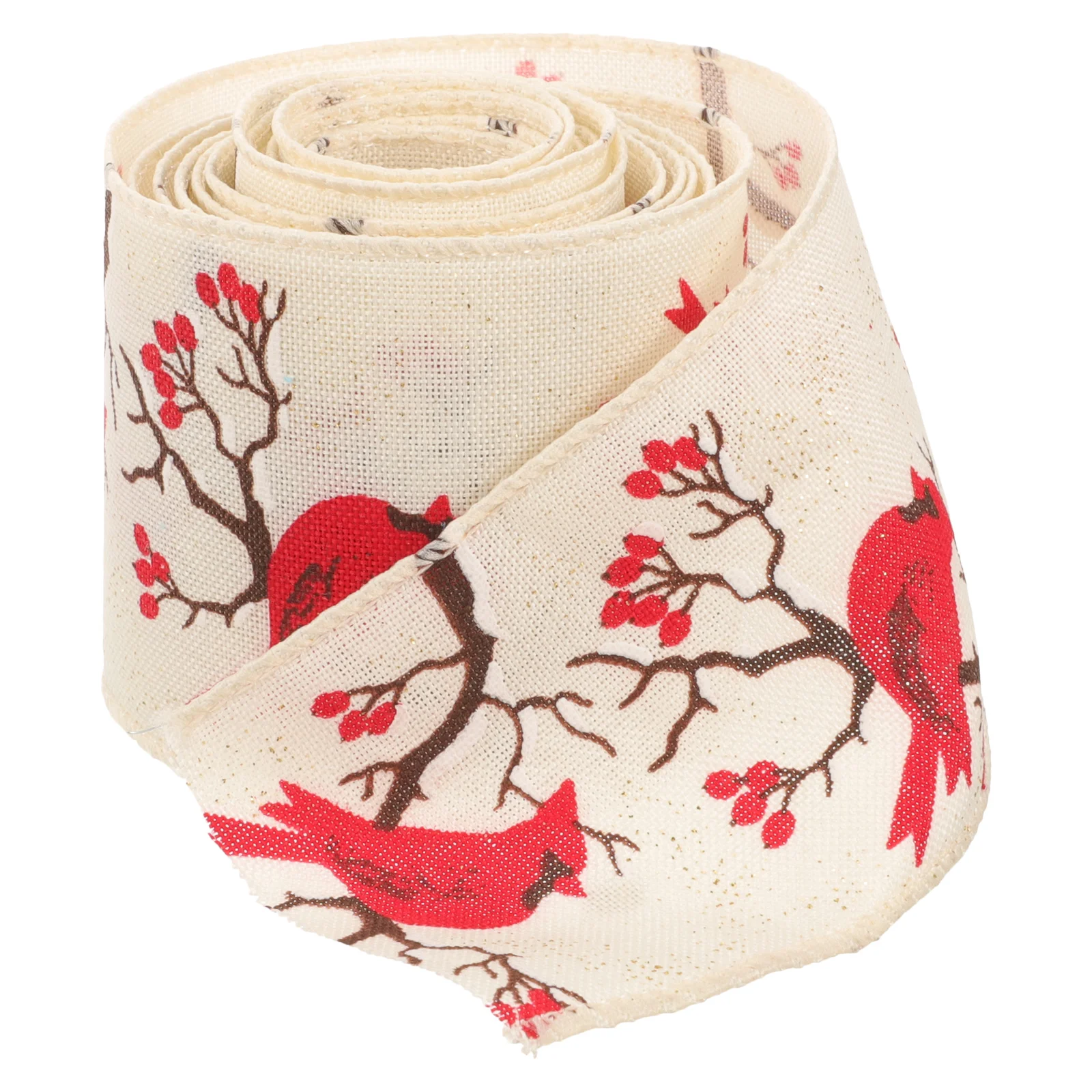 Car Christmas Flower Bow Ribbon Party Ribbons Gift Packing For Crafts DIY Wide Wired Tree Decorative Bouquet
Car Christmas Flower Bow Ribbon Party Ribbons Gift Packing For Crafts DIY Wide Wired Tree Decorative Bouquet