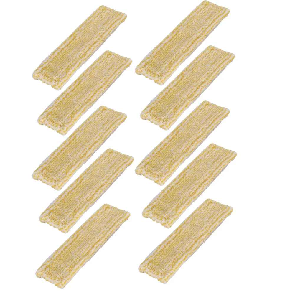 Швабра для Karcher WV1 WV50 WV75 WV2 WV5, Сменные запасные части, насадки для мытья окон
Швабра для Karcher WV1 WV50 WV75 WV2 WV5, Сменные запасные части, насадки для мытья окон