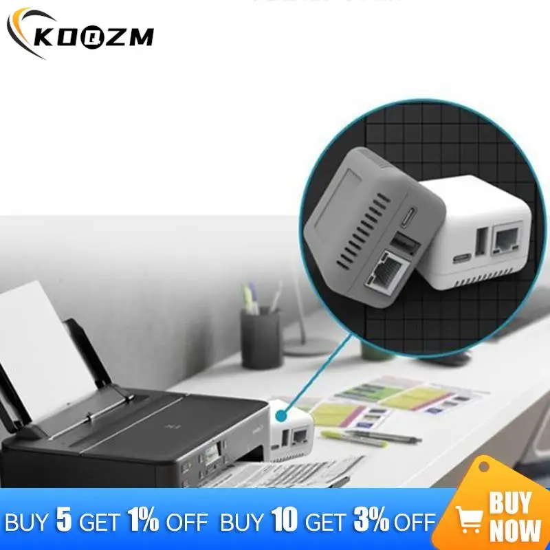 Мини-сервер печати NP330, сетевой, USB 2,0 (Версия для печати на облаке, Wi-Fi, BT, Wi-Fi)
Мини-сервер печати NP330, сетевой, USB 2,0 (Версия для печати на облаке, Wi-Fi, BT, Wi-Fi)