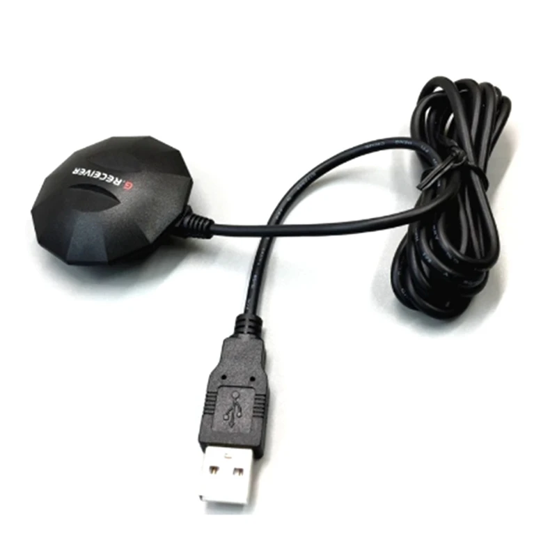 Пластиковый Новый USB GPS GLONASS приемник GNSS приемный модуль антенна, заменить Bu-353S4, BU353S4, 0183NMEA USB протокол
Пластиковый Новый USB GPS GLONASS приемник GNSS приемный модуль антенна, заменить Bu-353S4, BU353S4, 0183NMEA USB протокол