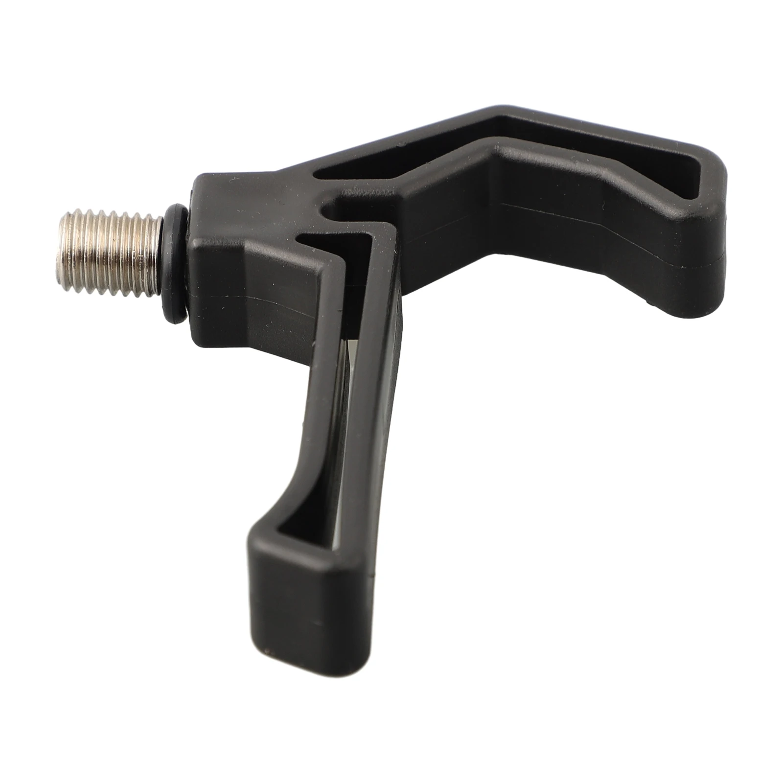 Carp Fishing Rod Rest Fishing Rod Ground Insertion Pole Frame Fishing Rod Bracket Turret Suitable For Sea And Lake Fishing
Carp Fishing Rod Rest Fishing Rod Ground Insertion Pole Frame Fishing Rod Bracket Turret Suitable For Sea And Lake Fishing