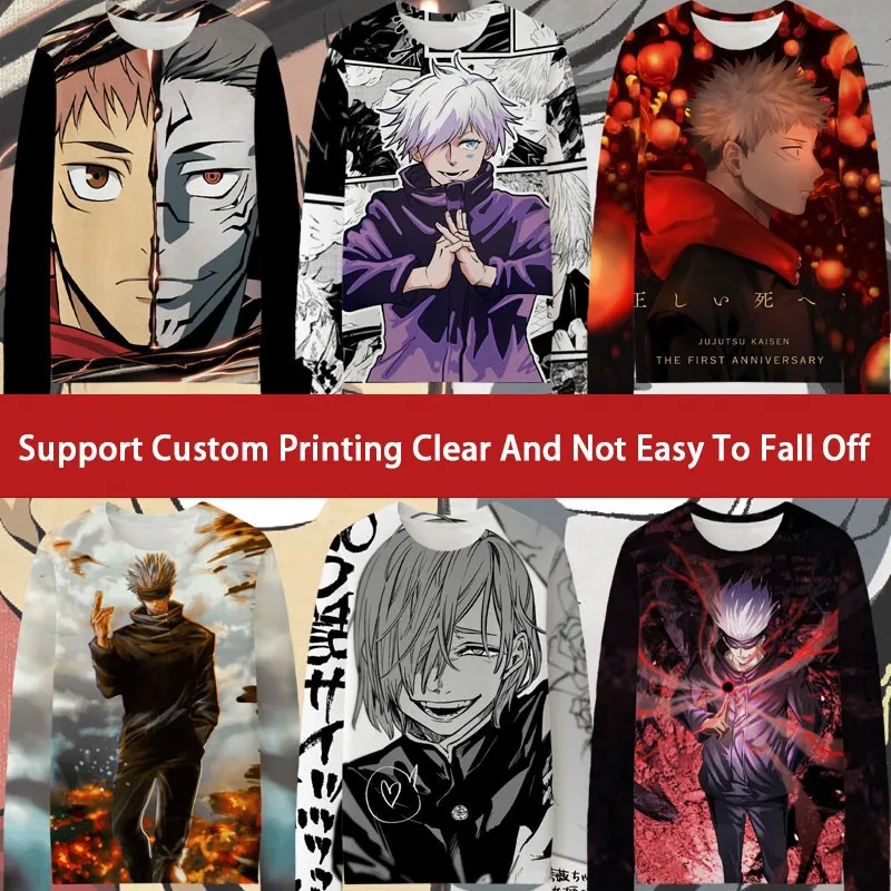 Spell Back To War Joint Long-sleeved T-shirt Boy Five Wise Autumn Oil Jefu Black Hui Children's Clothes Two Yuan Everythin
Spell Back To War Joint Long-sleeved T-shirt Boy Five Wise Autumn Oil Jefu Black Hui Children's Clothes Two Yuan Everythin