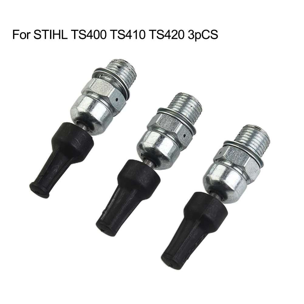 Useful 2021 Part Decompressor Valve Spare Parts TS400 TS410 TS420 Valve 4223 020 9400 Accessories Decompressor
Useful 2021 Part Decompressor Valve Spare Parts TS400 TS410 TS420 Valve 4223 020 9400 Accessories Decompressor