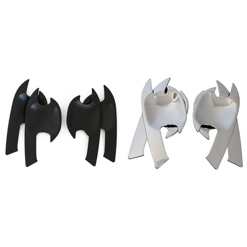 4 шт. для Ford Ranger Everest Endeavor 2015 + стандартная крышка для чаши, отделочная рамка
4 шт. для Ford Ranger Everest Endeavor 2015 + стандартная крышка для чаши, отделочная рамка