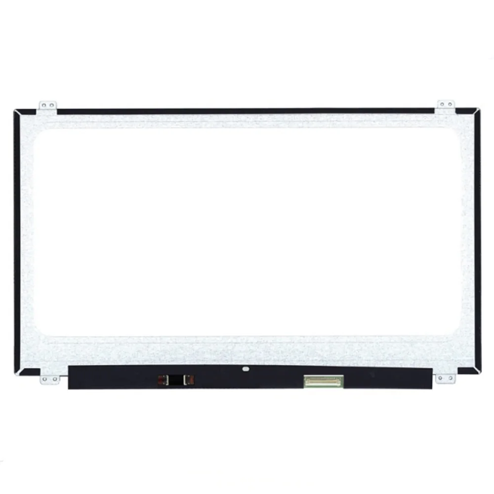 Панель ЖК-экрана B156XTN07.0 HWBA 15,6 дюйма, тонкая, HD 1366x768 WXGA 100PPI EDP, 40 контактов, без касания, 60 Гц, 200 кд/м² (тип)
Панель ЖК-экрана B156XTN07.0 HWBA 15,6 дюйма, тонкая, HD 1366x768 WXGA 100PPI EDP, 40 контактов, без касания, 60 Гц, 200 кд/м² (тип)
