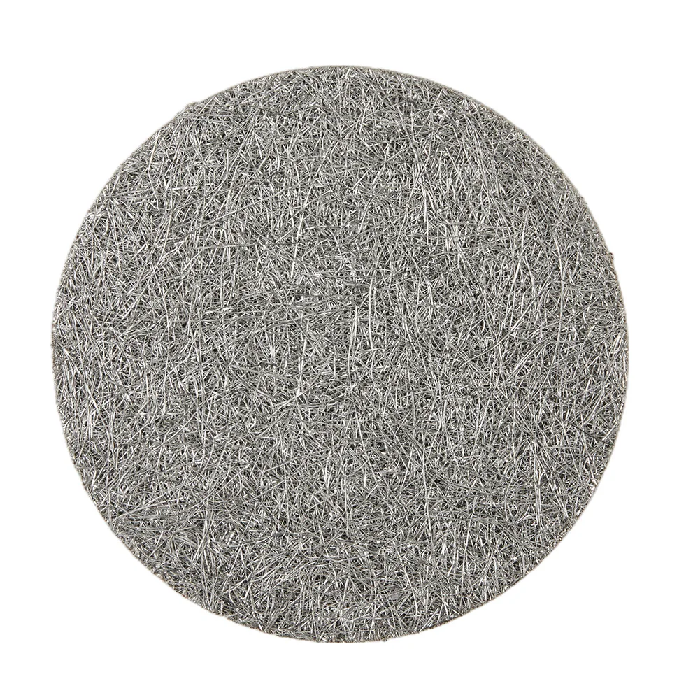 Heater Burner Screen Paries Durable Heaterable Heater Filtrieries Durable Heater Filter Mer Filtrieries Heater Fier Filatrer Fil
Heater Burner Screen Paries Durable Heaterable Heater Filtrieries Durable Heater Filter Mer Filtrieries Heater Fier Filatrer Fil