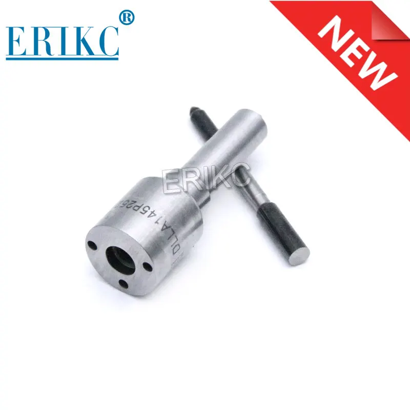 Erikc 0433 172 529 (dlla 145 P 2529) оригинальные детали форсунки Dlla 145 p 2529 (dlla 145p2529) для 0445110769
Erikc 0433 172 529 (dlla 145 P 2529) оригинальные детали форсунки Dlla 145 p 2529 (dlla 145p2529) для 0445110769