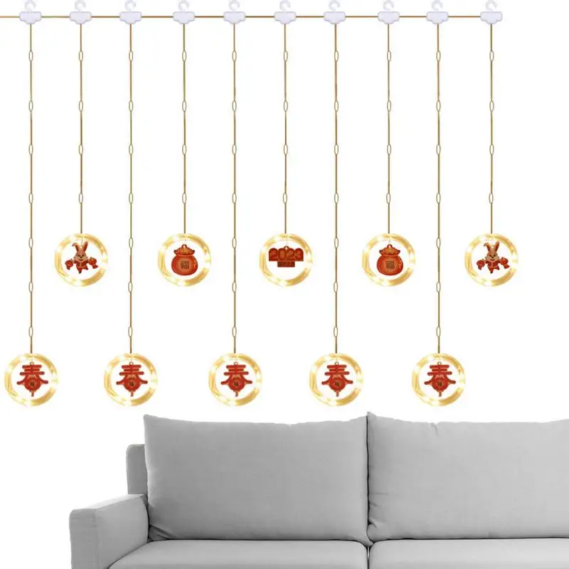 Chinese New Year String Lights 9.8 Ft Chinese Themed Party Decorations Chinese Themed Party Decorations Chinese Decorations
Chinese New Year String Lights 9.8 Ft Chinese Themed Party Decorations Chinese Themed Party Decorations Chinese Decorations