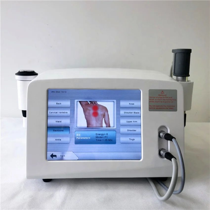 Effective Ultra Shockwave Therapy Extracorporeal Shock Wave Equipment For Erectile Dysfunction Ed Treatments
Effective Ultra Shockwave Therapy Extracorporeal Shock Wave Equipment For Erectile Dysfunction Ed Treatments