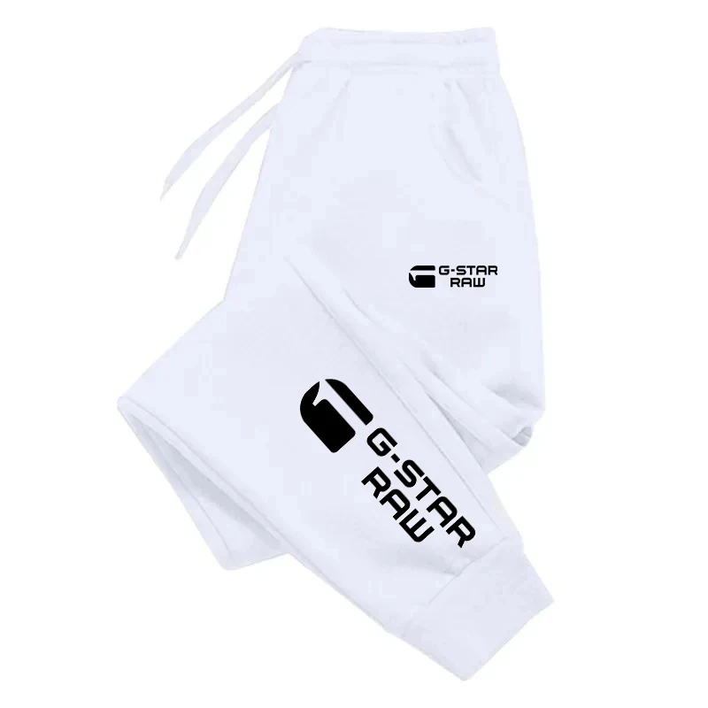 Новинка 2024, Брендовые мужские повседневные модные спортивные брюки, спортивные брюки для тренажерного зала для мужчин, джоггеры, спортивные брюки, длинные брюки для бега и тренировок
Новинка 2024, Брендовые мужские повседневные модные спортивные брюки, спортивные брюки для тренажерного зала для мужчин, джоггеры, спортивные брюки, длинные брюки для бега и тренировок