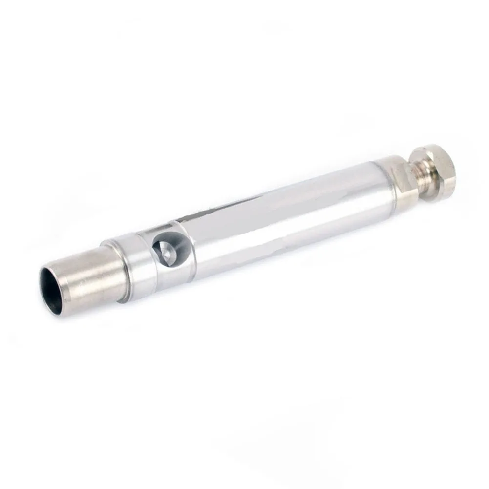Long lasting Piston Repair Kit for PC 390 490 Ultra 395 495 595 Durable Stainless Steel Material High Standard Performance
Long lasting Piston Repair Kit for PC 390 490 Ultra 395 495 595 Durable Stainless Steel Material High Standard Performance