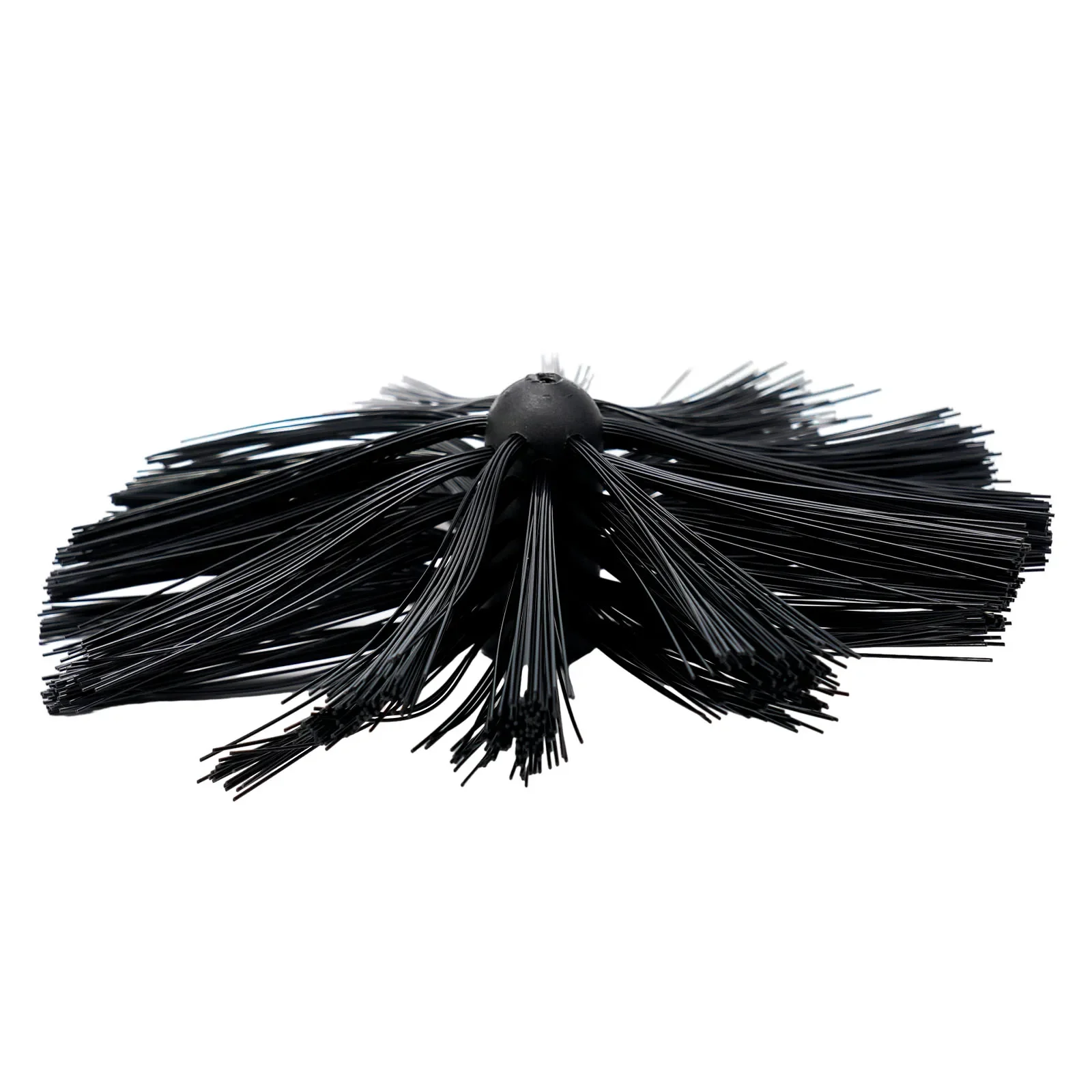Pipe Brush Chimney Brush Dryer Fireplace Chimney Flue Sweep Brush Cleaning Brush Cleaning Fireplace Pipe Chimney
Pipe Brush Chimney Brush Dryer Fireplace Chimney Flue Sweep Brush Cleaning Brush Cleaning Fireplace Pipe Chimney