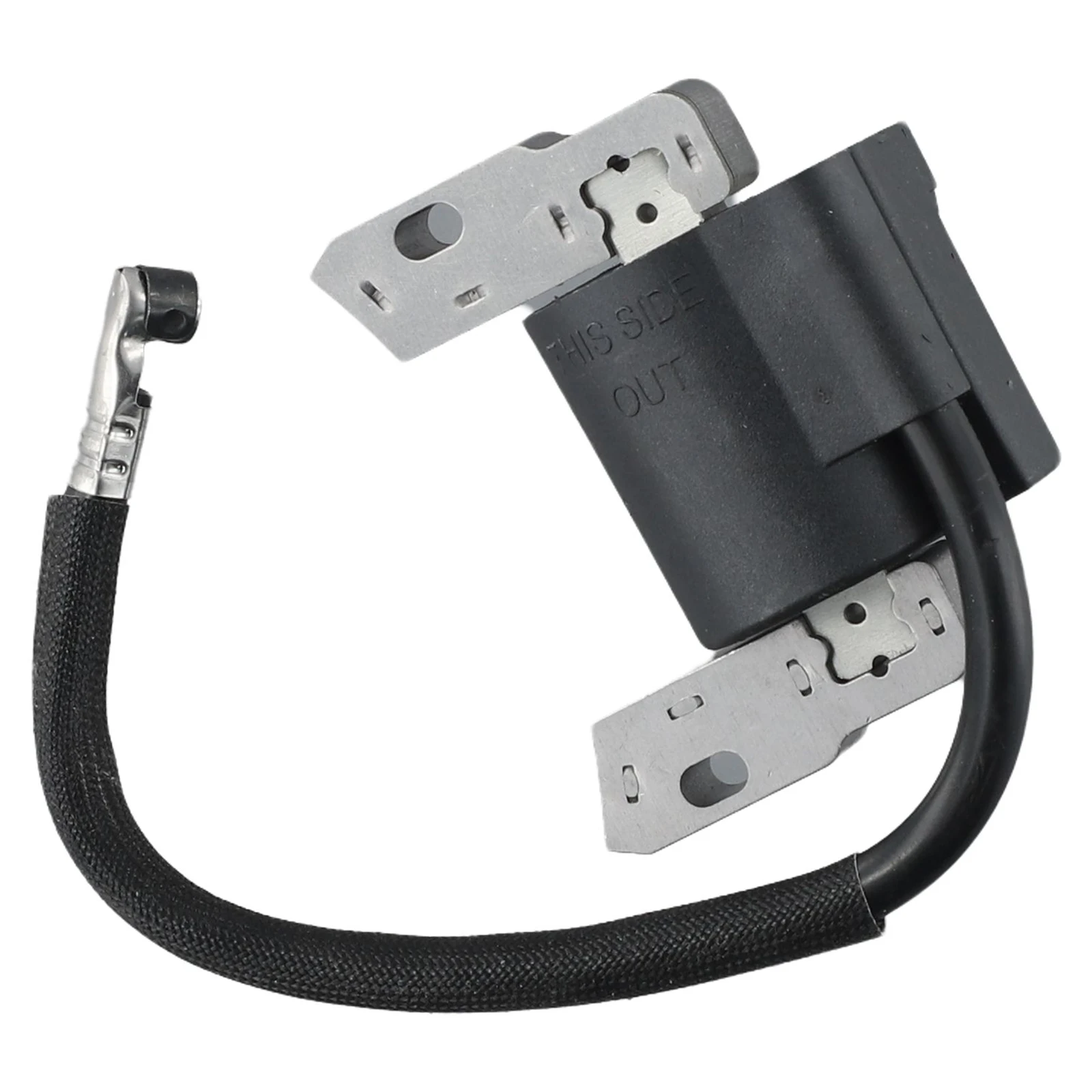 Катушка зажигания для B & S Quantum 625e 625ex 650 675 7,00 725 802574 серии 590454 493237 799831 790817 692605 Запчасти для газонокосилки
Катушка зажигания для B & S Quantum 625e 625ex 650 675 7,00 725 802574 серии 590454 493237 799831 790817 692605 Запчасти для газонокосилки