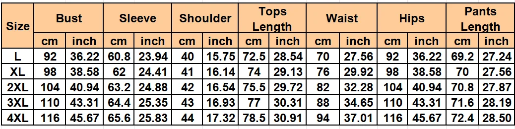Plus Size High Waist Bikini Women's Push Up Large Size Swimsuit Mujer Big Size Tummy Control Swimwear Bikini Sets 2026 Summer 18 Sd2cdb0910f8b42c39abe3fc0639798cfR