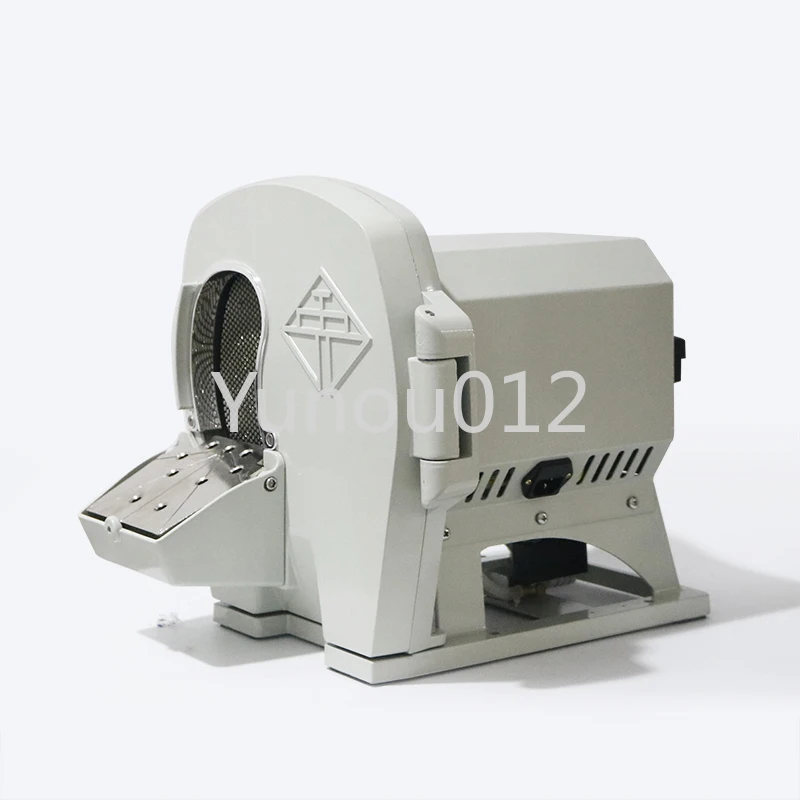 209C 550W Dental Wet&Dry Model Trimmer Abrasive Disc Wheel Lab Equipment Gypsum Arch 2800rpm 110V/220V
209C 550W Dental Wet&Dry Model Trimmer Abrasive Disc Wheel Lab Equipment Gypsum Arch 2800rpm 110V/220V