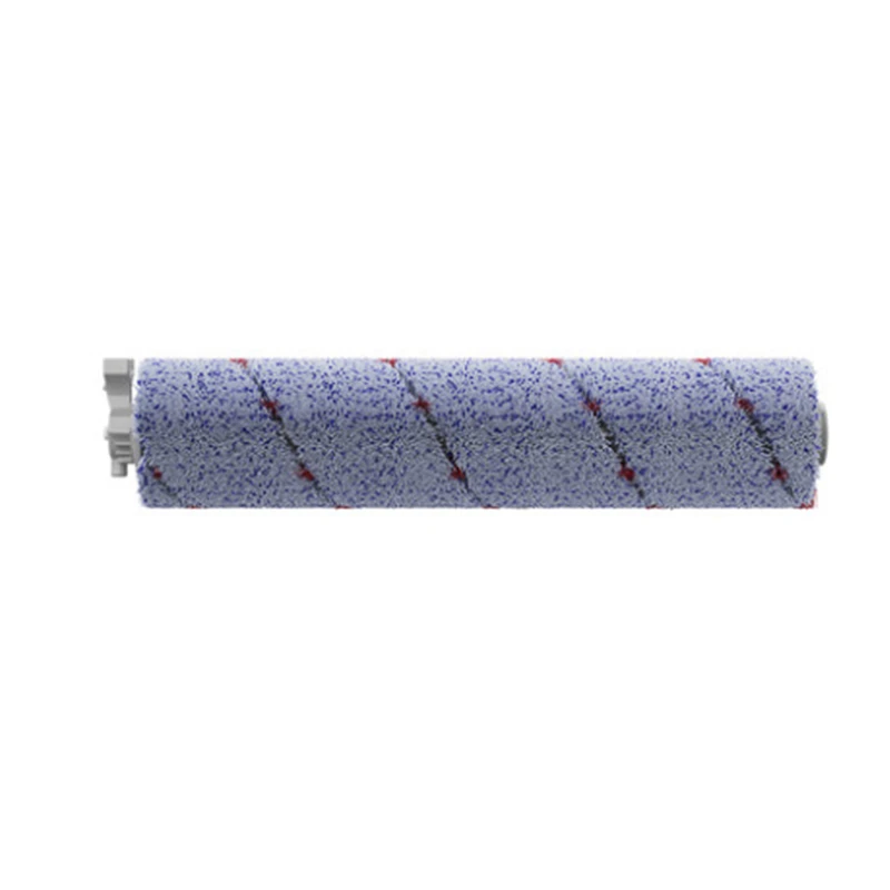 Roller Main Brush for Bobot DEEP 830 832 831 841 833H Handheld Floor Washing Machine Spare Parts Accessories Replacement Brush
Roller Main Brush for Bobot DEEP 830 832 831 841 833H Handheld Floor Washing Machine Spare Parts Accessories Replacement Brush