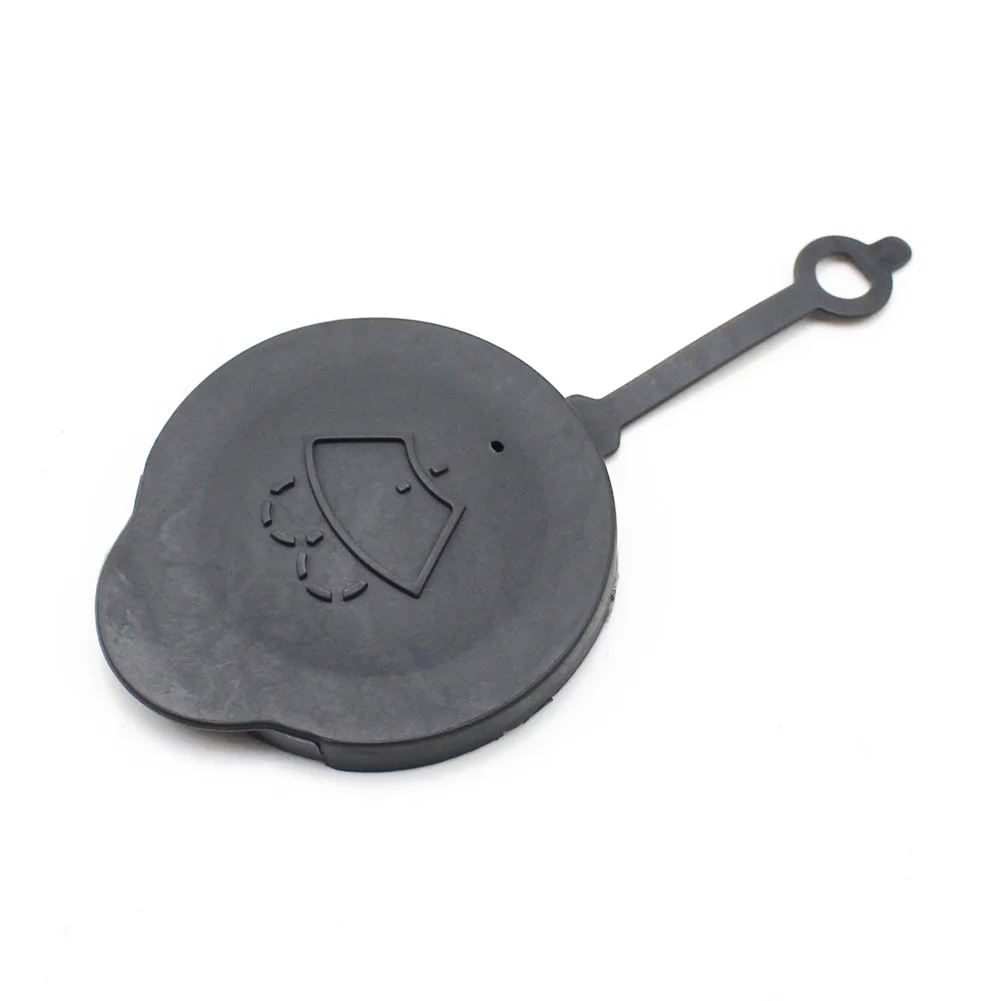 Защитная крышка для стеклоочистителя LARBLL 28913-1HA3A для Nissan Micra K13 2011-2016 
Защитная крышка для стеклоочистителя LARBLL 28913-1HA3A для Nissan Micra K13 2011-2016