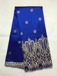 indian George Lace Fabric with sequin Lace indian raw silk Georges Nigerian George Silk Lace African Wedding Nigeria Georges 5yd
indian George Lace Fabric with sequin Lace indian raw silk Georges Nigerian George Silk Lace African Wedding Nigeria Georges 5yd
